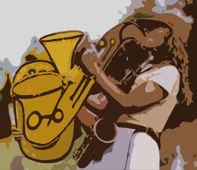 Mary Curtin Productions